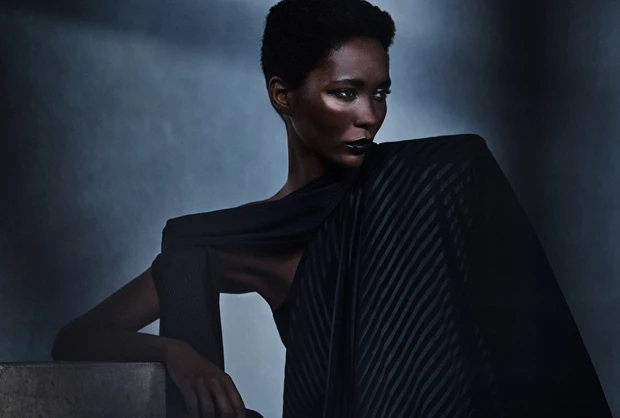 Moda Suit HB April 2025