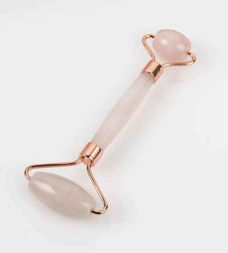 Jade Roller και Gua Sha, Dos Cosmetics (doscosmetics.com)