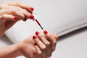 Clean Manicure | Η επόμενη μεγάλη τάση στα νύχια