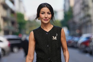 Τι είναι οι tubing mascaras και γιατί αξίζουν μια θέση στο νεσεσέρ του μακιγιάζ σας