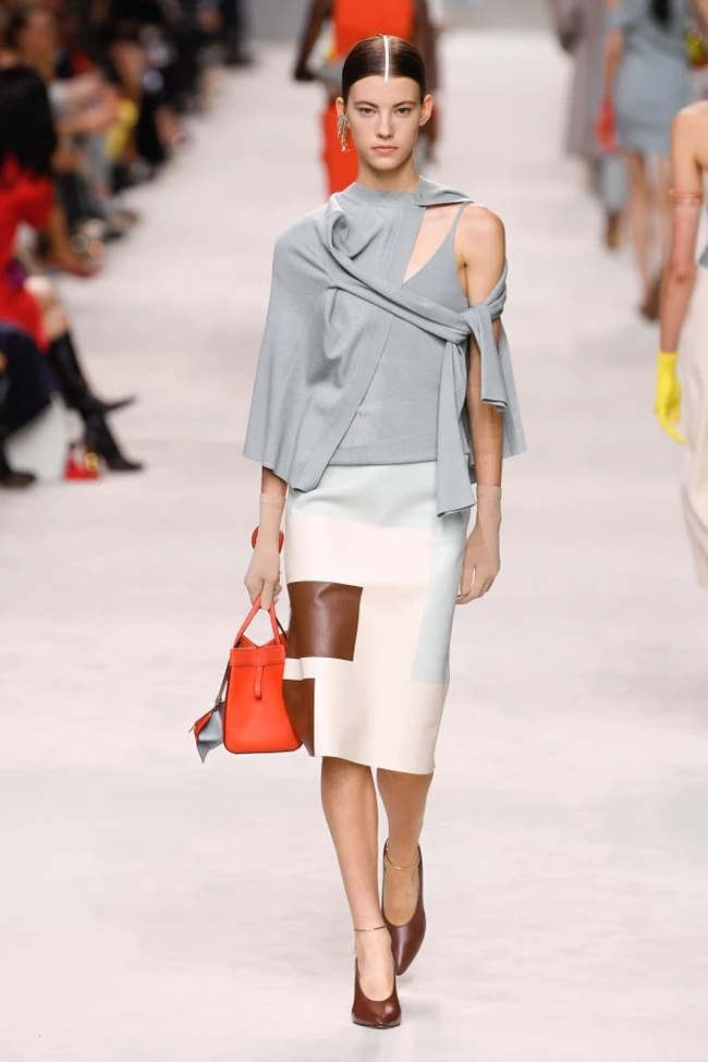 Fendi SS'24