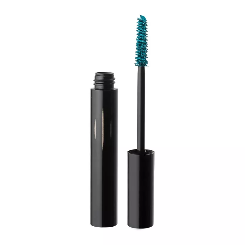 Impressive Lashes Mascara στην απόχρωση 4 Dark Turqoise, Radiant Professional