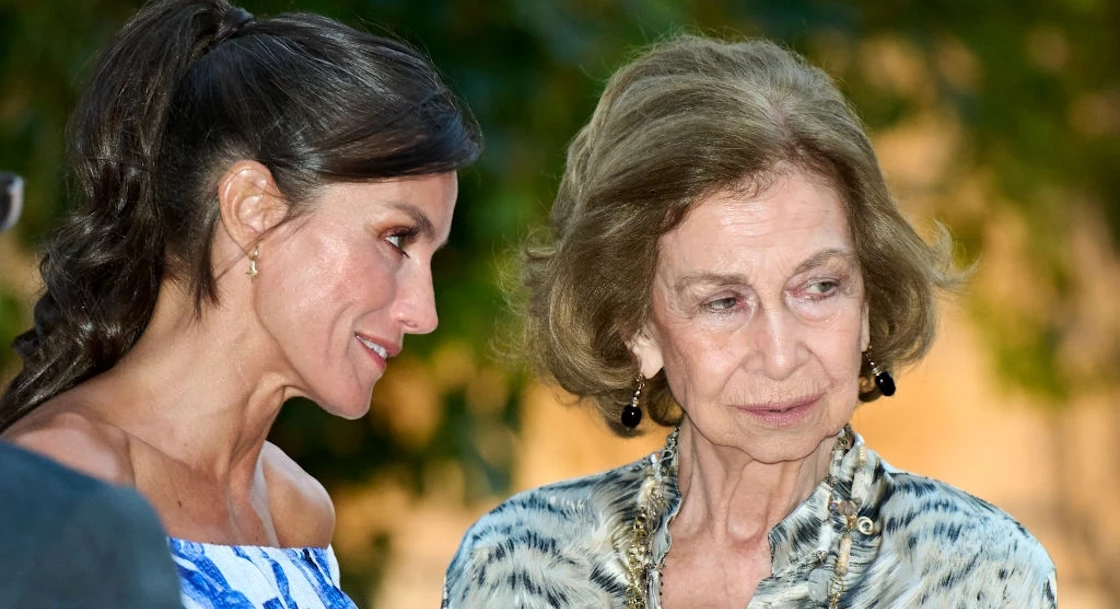 Ποιος θα αντικαταστήσει τον βασιλιά Κάρολο και τον πρίγκιπα William στην ενθρόνιση του πάπα Λέοντα