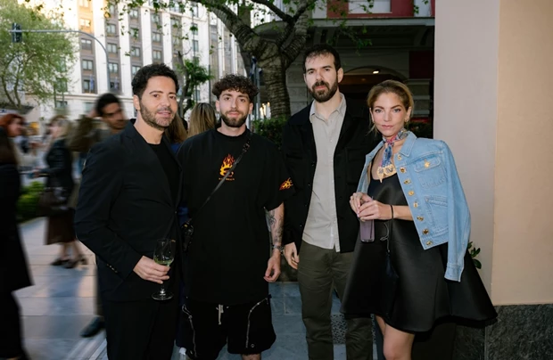 Ελλη Παπαδιαμάντη