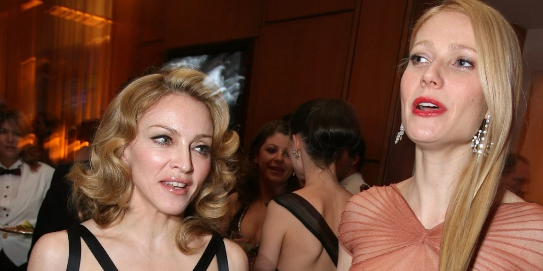 Gwyneth Paltrow – Ben Affleck | Ο λόγος που χώρισαν παρά την "απίστευτη ερωτική τους χημεία"