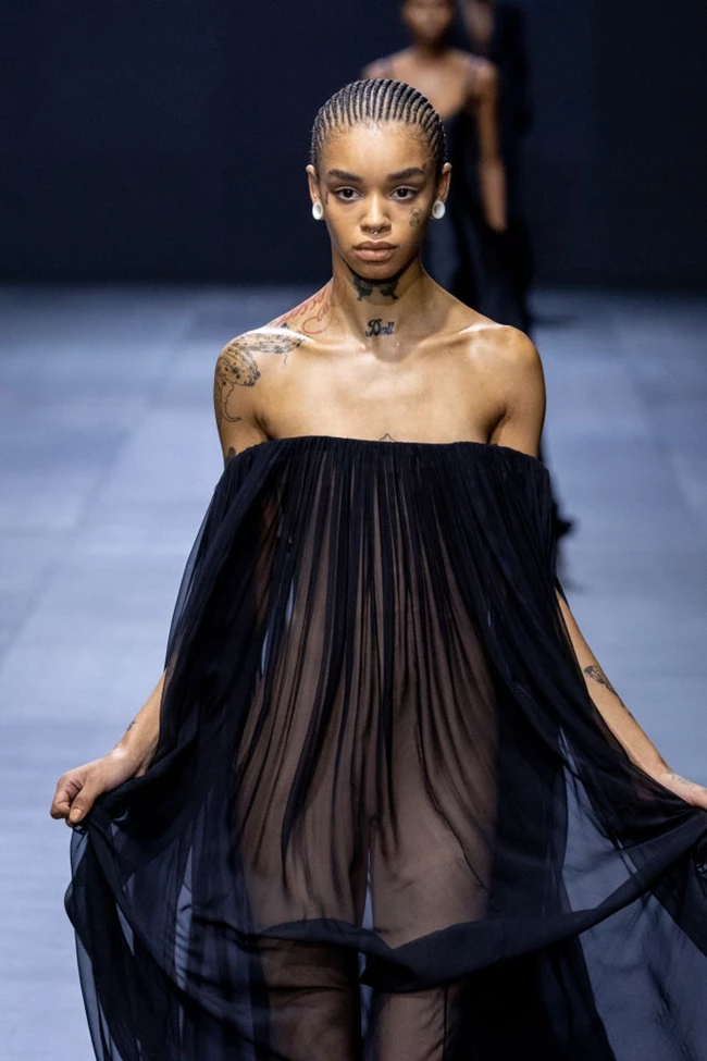 Valentino SS'23