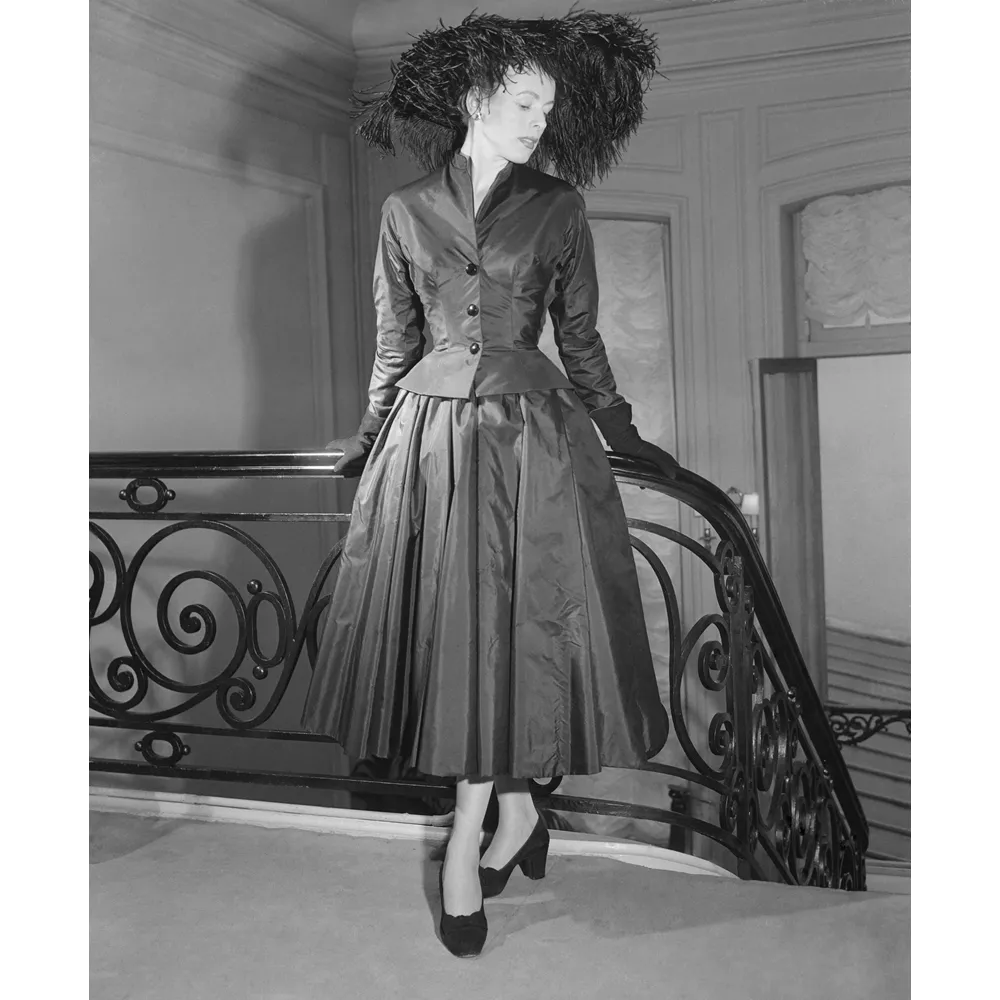 1951