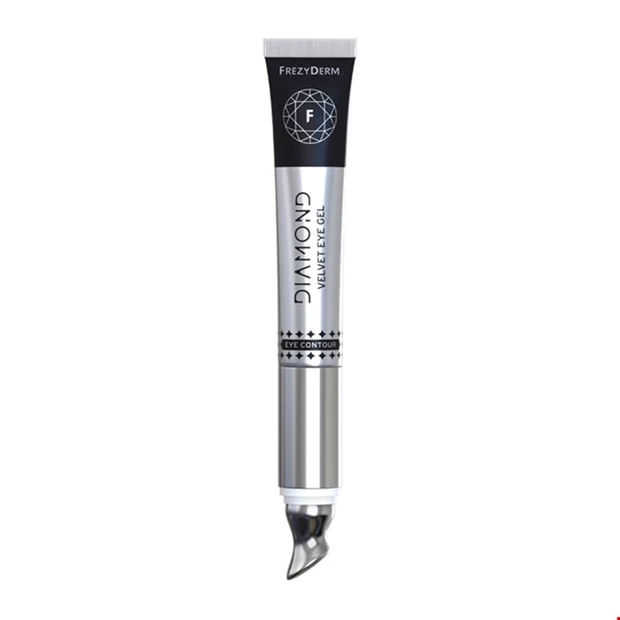 κρέμα ματιών Frezyderm