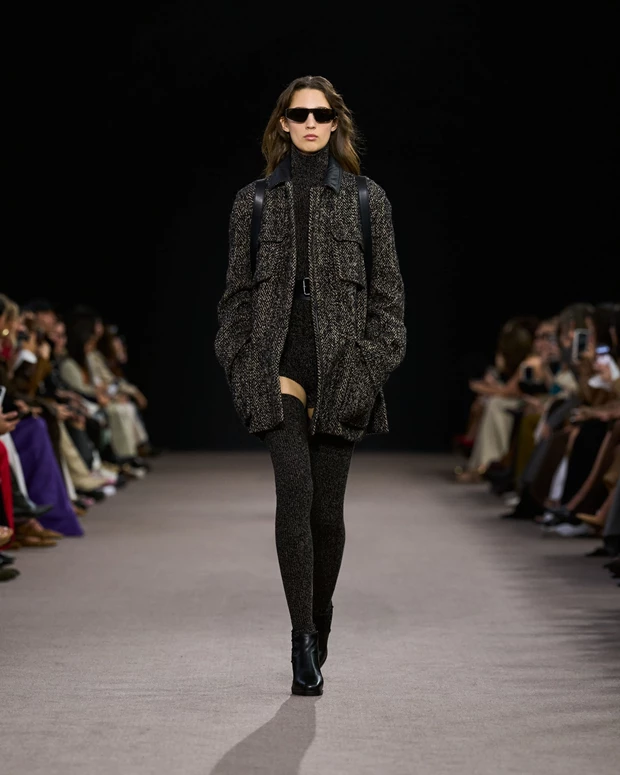 Max Mara