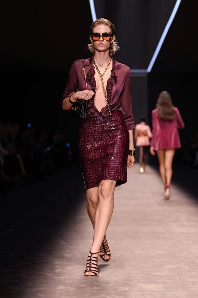 Tom Ford SS24