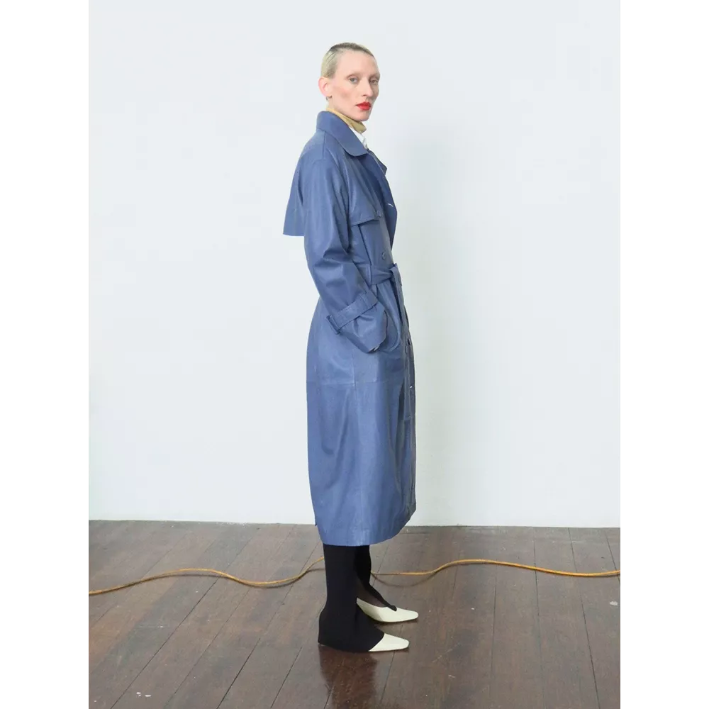 House of Dagmar