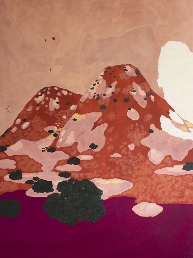 Ximena Maldonado Sánchez