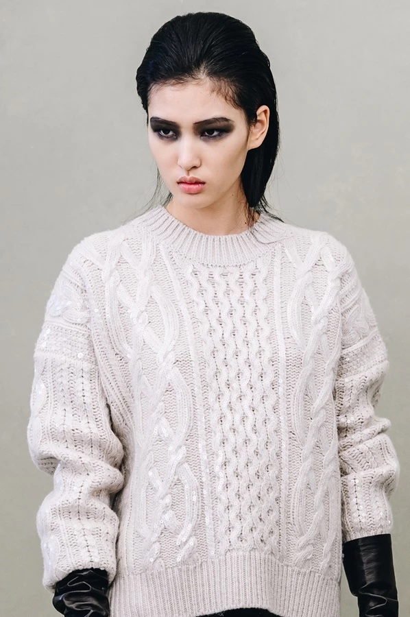 τάση μακιγιάζ 2024