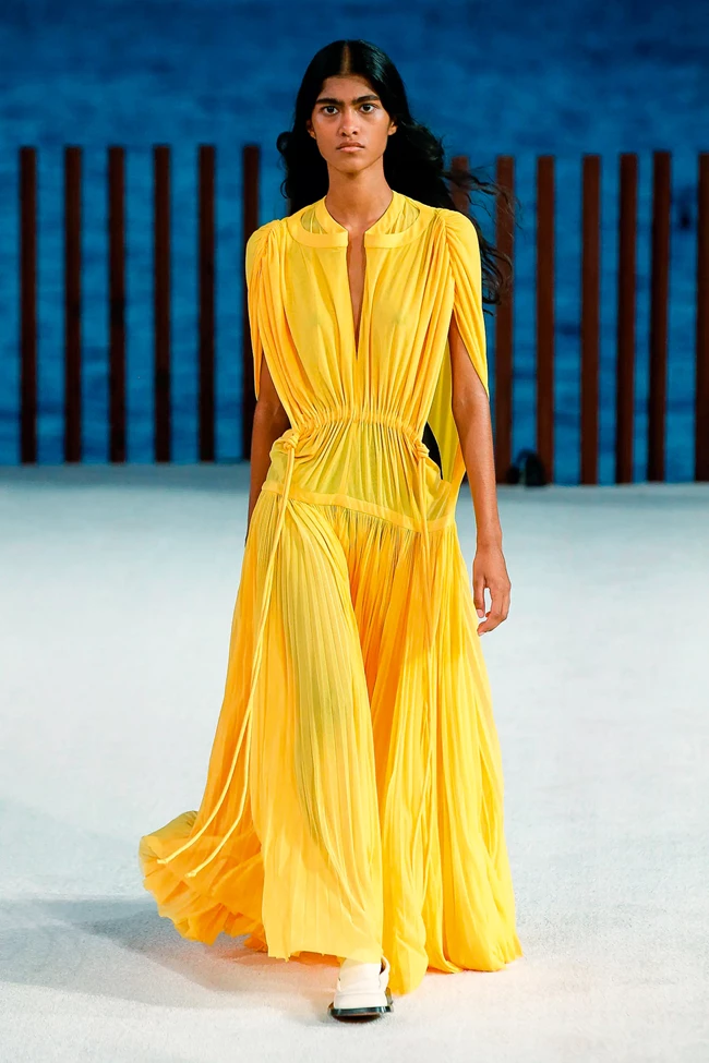 ProenzaSchouler