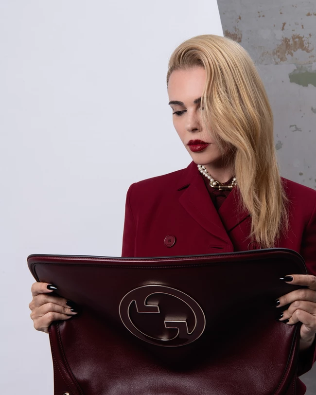 Ευαγγελία Σμυρνιωτάκη