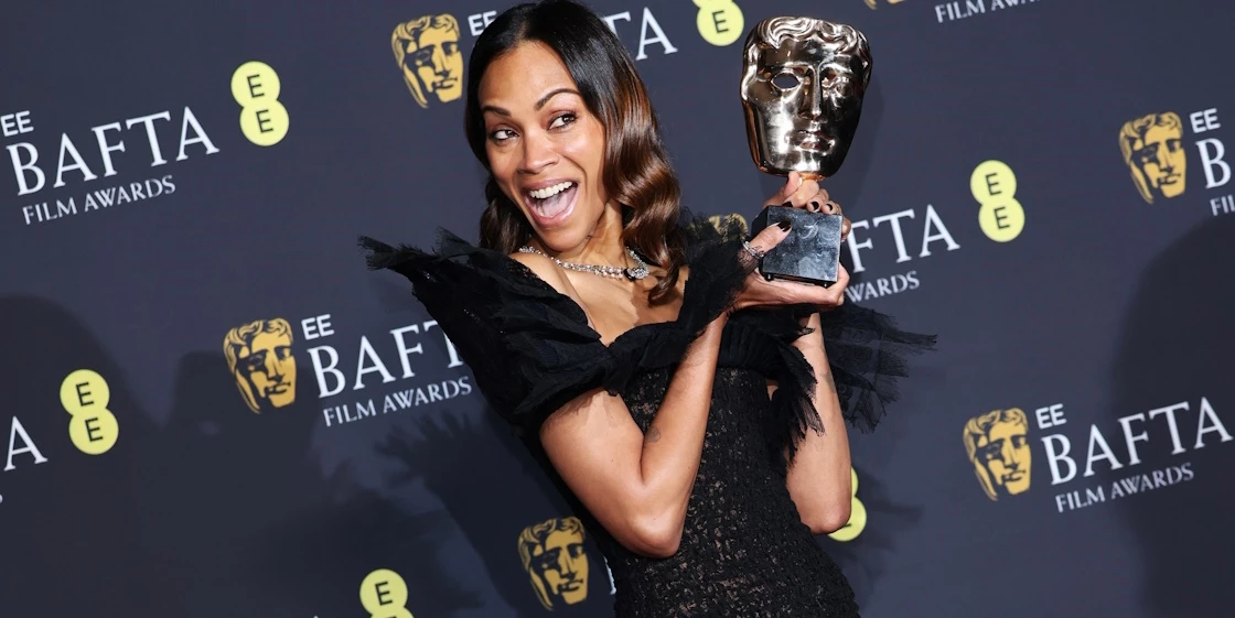 BAFTA 2025 | Τα beauty looks που ξεχώρισαν στο red carpet των βραβείων