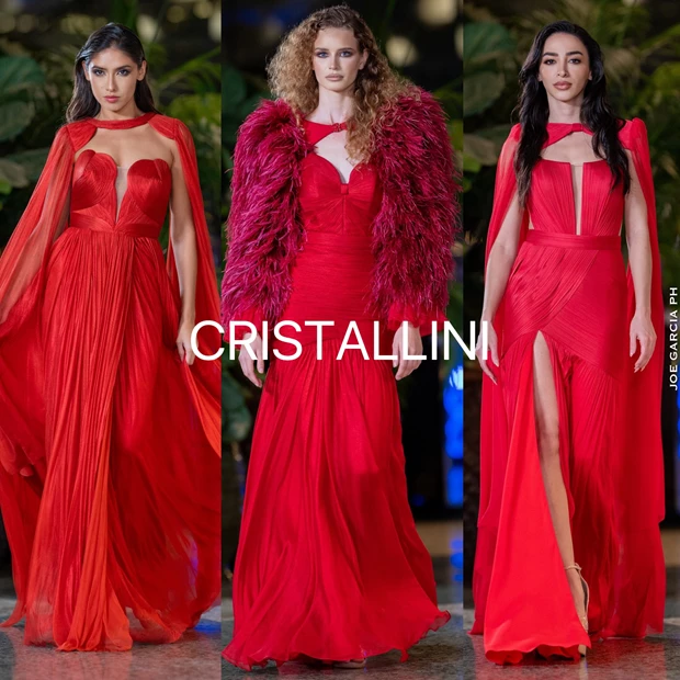 beverly hill fashion week