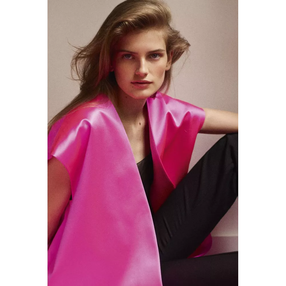 Alexandre Vauthier