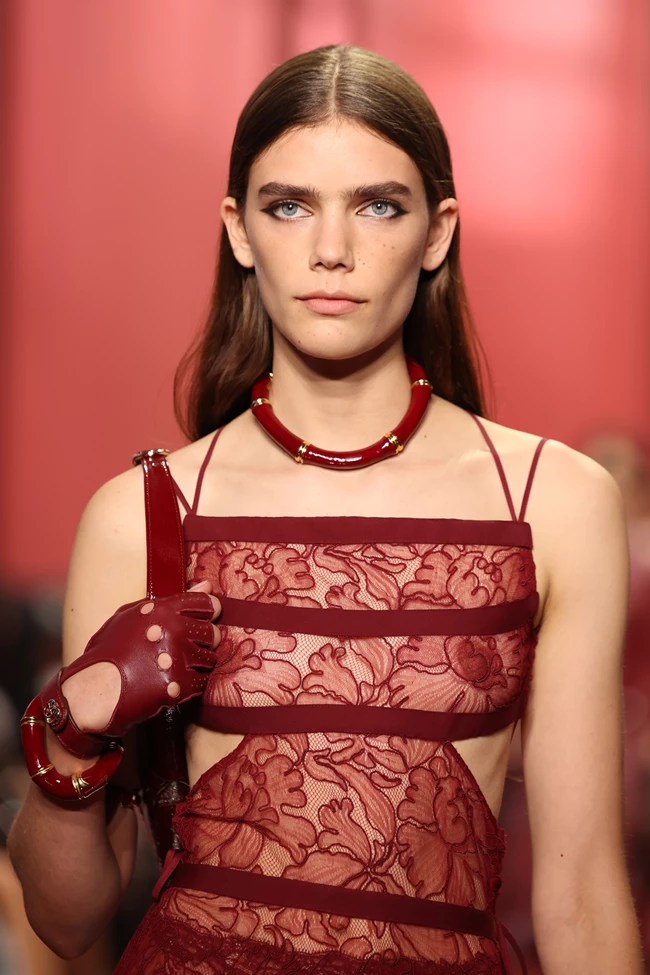 Gucci SS'25