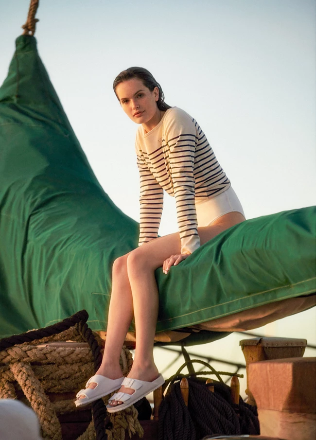 Shop Bazaar_August 2022