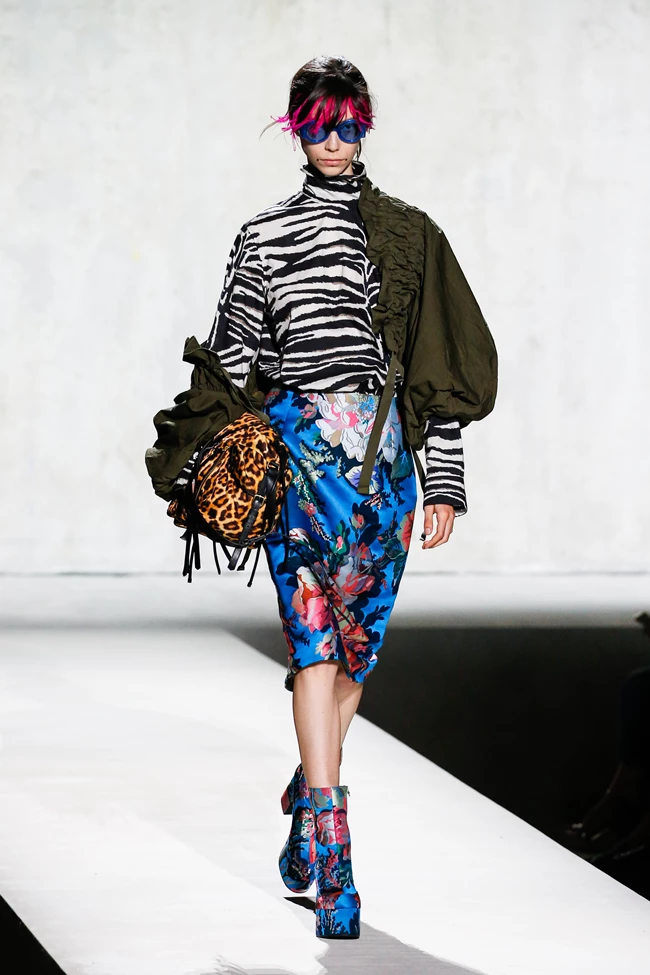 Κάποιοι από τους σημαντικότερους σχεδιαστές παγκοσμίως προτείνουν σημαντικές αλλαγές για τη βιομηχανία της μόδας