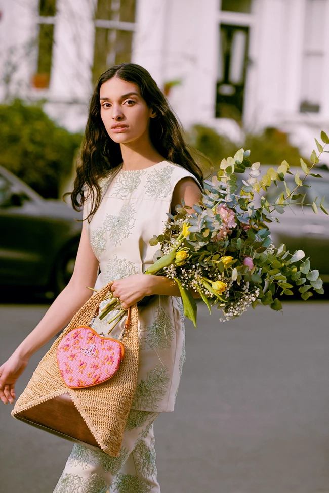 bazaar