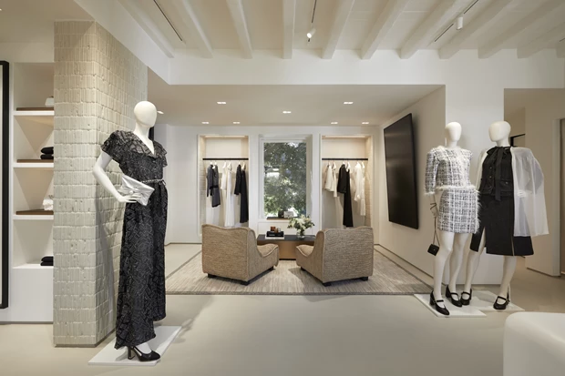 chanel_chanel-boutique-nammos_village