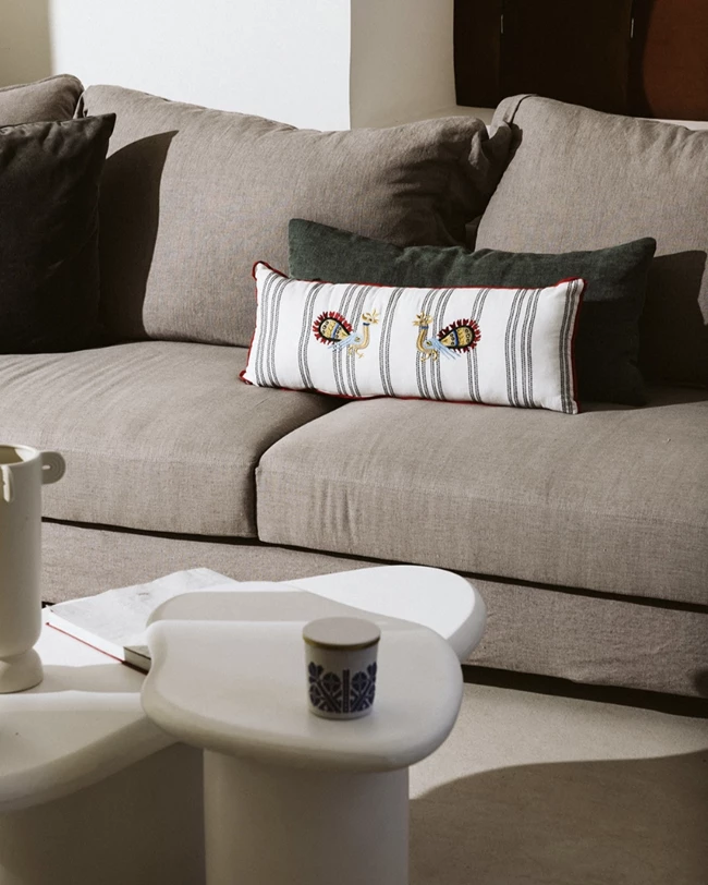 Από το χθες στο σήμερα | Premium Home Decor δημιουργίες που αφηγούνται μία ιστορία