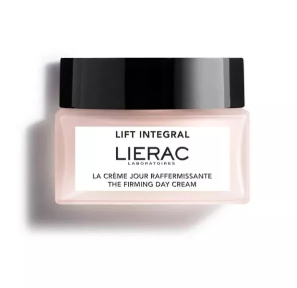 Lift Integral The Firming Day Cream, Lierac (στα φαρμακεία)