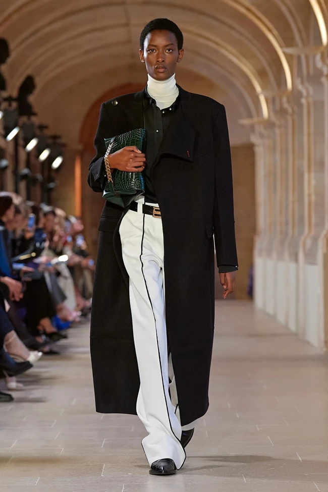 Victoria Beckham AW'23