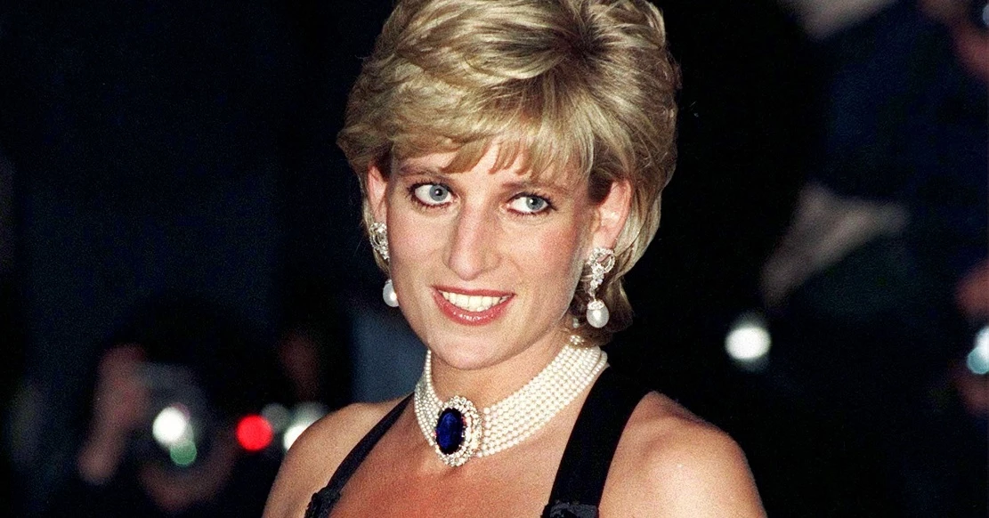 Πριγκίπισσα Diana | Πρώην συνεργάτης της αποκαλύπτει λεπτομέρειες για τον χαρακτήρα της