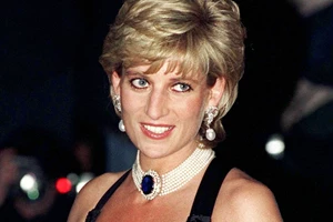 Πριγκίπισσα Diana | Πρώην συνεργάτης της αποκαλύπτει λεπτομέρειες για τον χαρακτήρα της