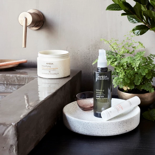 Wellness at Home | Μαθήματα yoga από την άνεση του σπιτιού σας