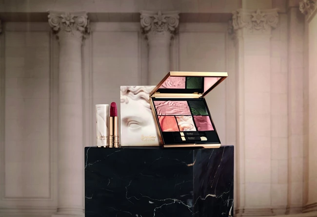 Lancome