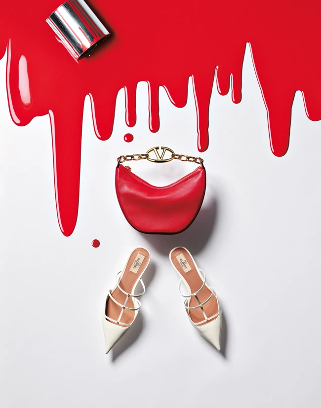 Accessories HB June 2024