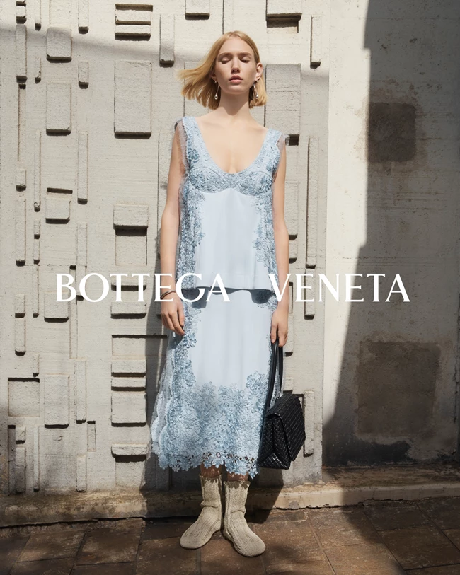 Bottega Veneta