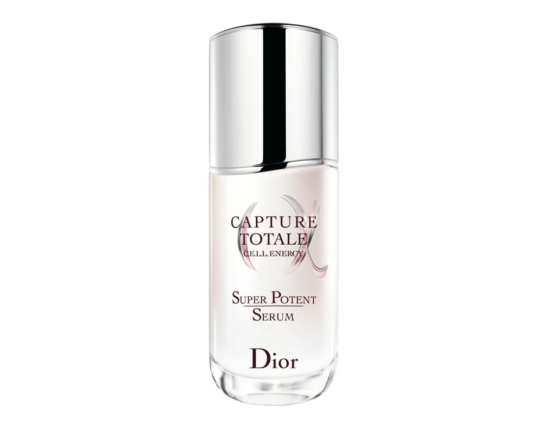 Ορός Capture Totale C.E.L.L. Energy Super Potent Serum, Dior