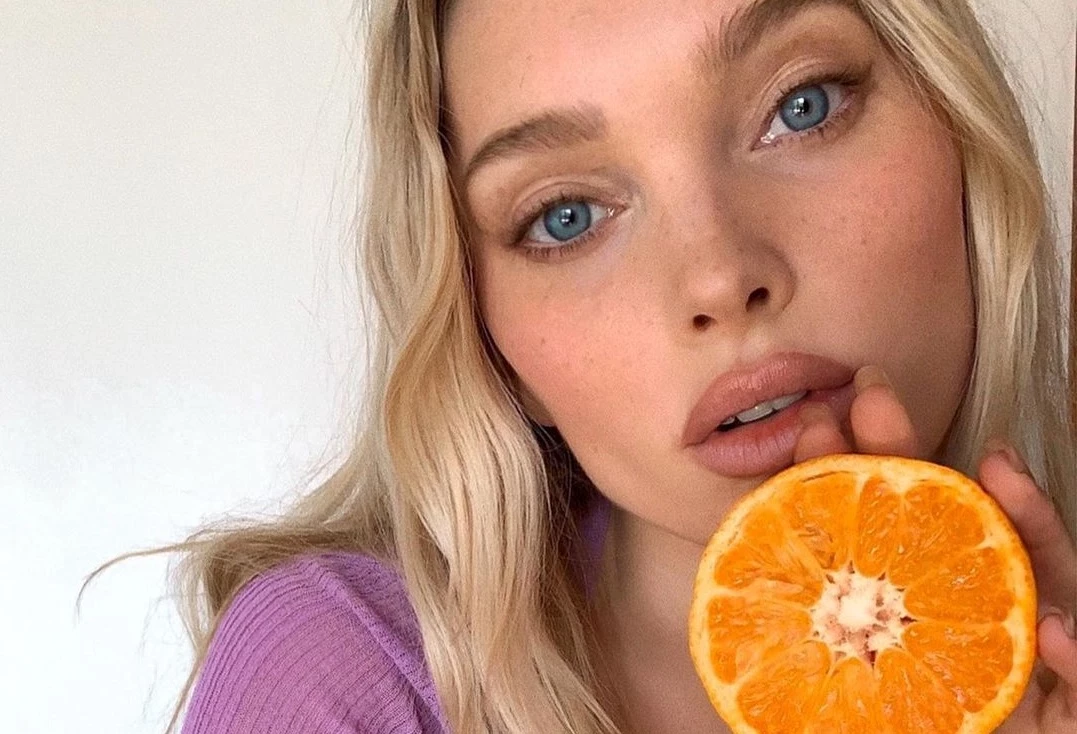 Summer Upgrade | Τα προϊόντα που θα αναβαθμίσουν την καλοκαιρινή skincare ρουτίνα σας