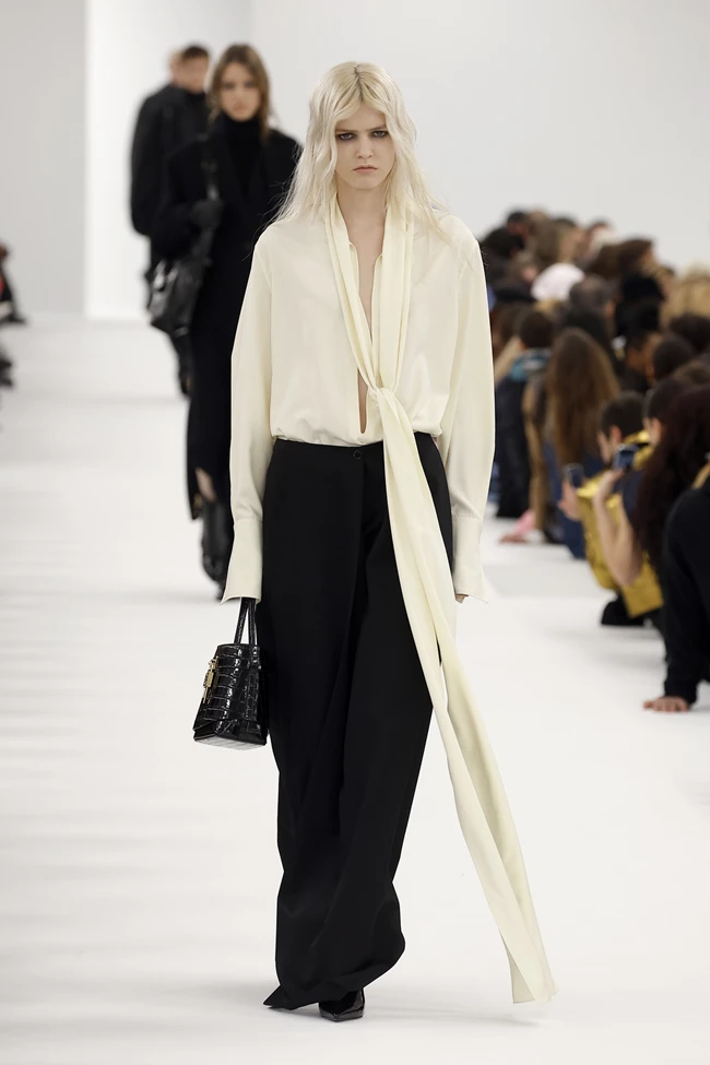 Givenchy FW 2023-24