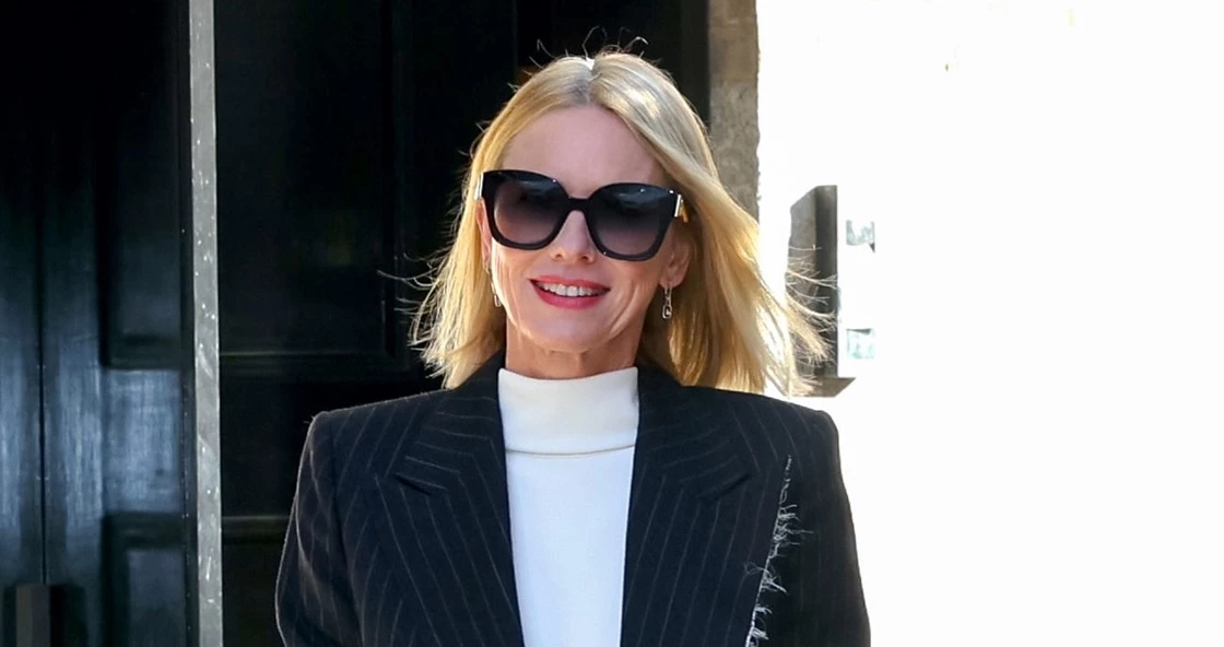 Το λάθος με το bronzer που κάνουν οι περισσότερες γυναίκες άνω των 50