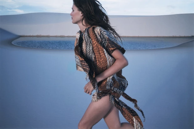 Moda Bazaar Aug 2025