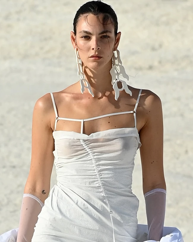 Jacquemus
