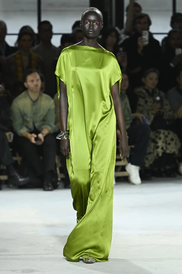 Dries Van Noten SS25