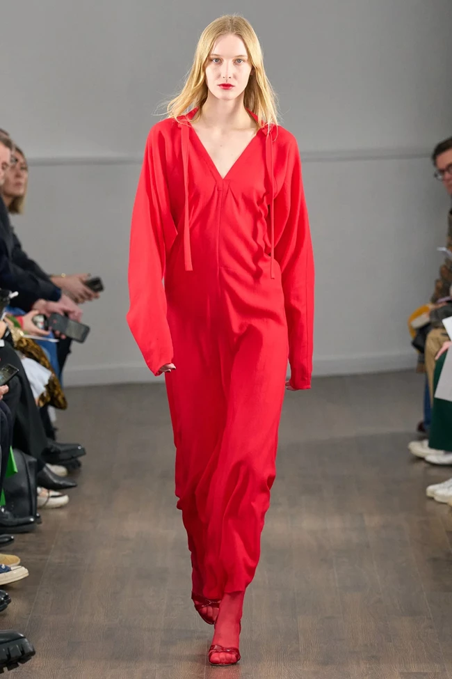 Eudon Choi AW'23
