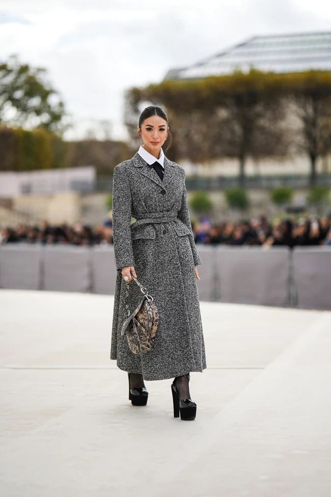 πέδιλα street style