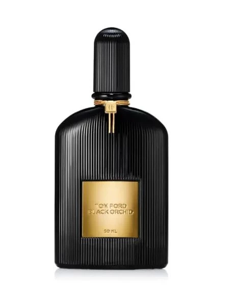 Black Orchid Eau De Parfum, Tom Ford