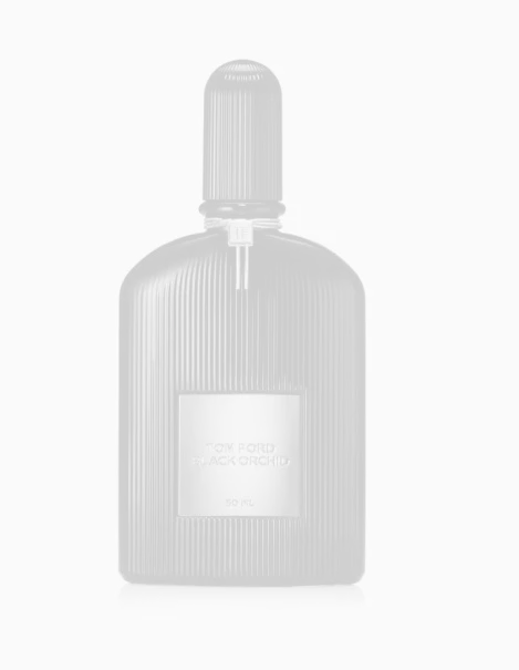 Black Orchid Eau De Parfum, Tom Ford