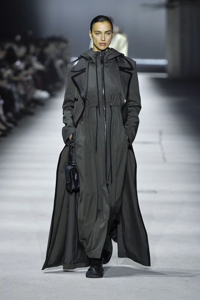 Tod's FW'23-24