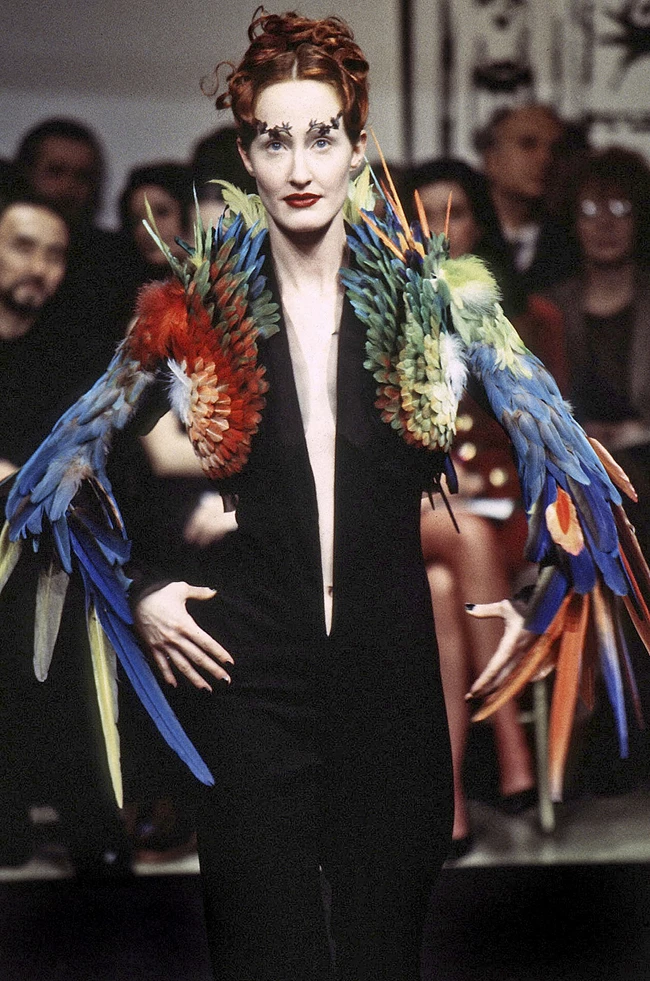 Jean-Paul-Gaultier
