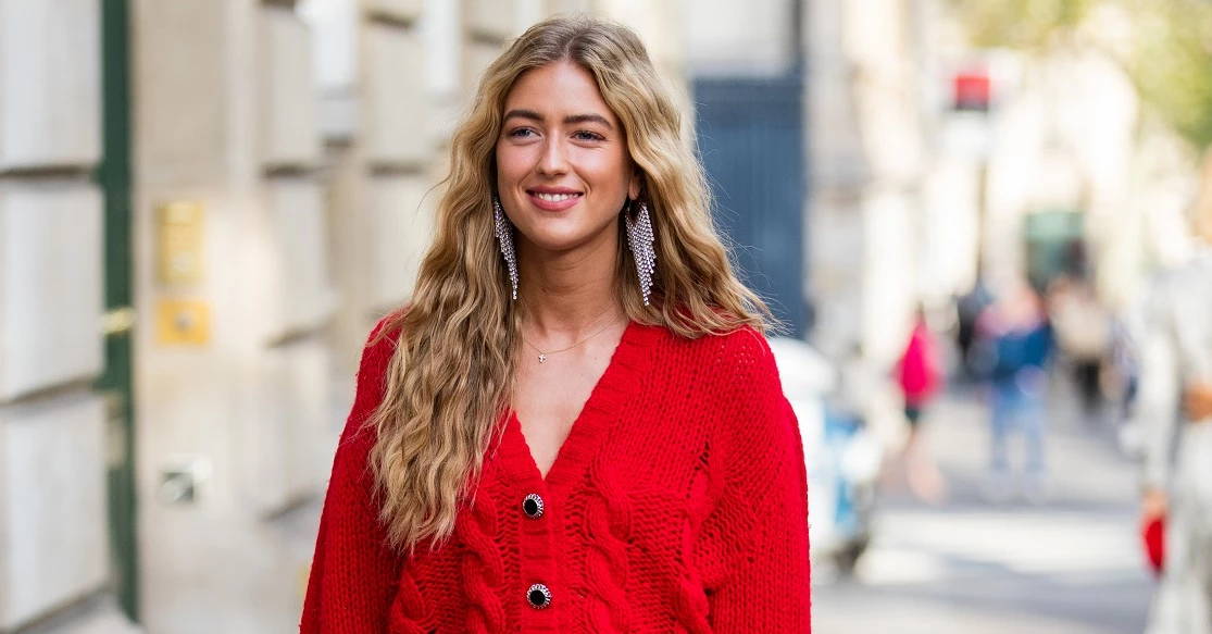 Volume & Style | Αυτό είναι το πιο κολακευτικό κούρεμα για λεπτά μαλλιά